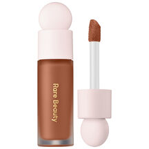 LIQUID TOUCH BRIGHTENING CONCEALER (CORRECTOR)
